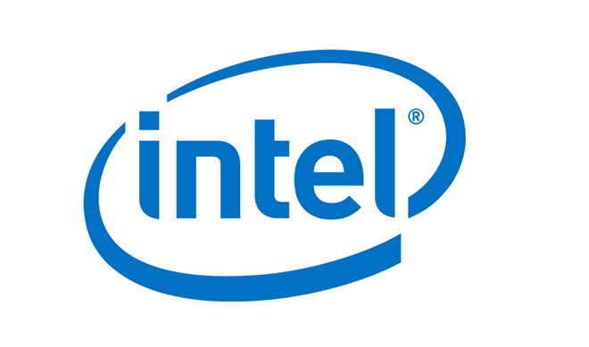 intel-logo-default - 電腦DIY